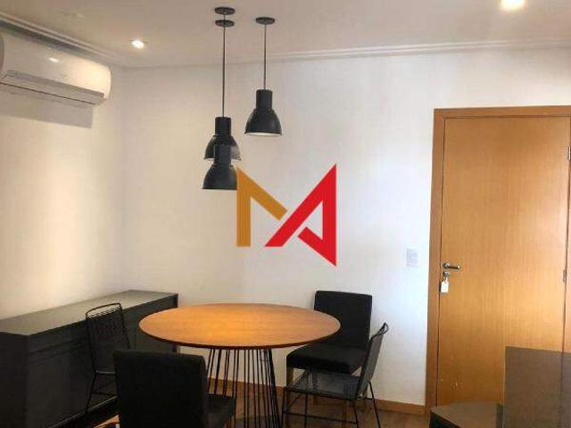 Apartamento aluguel em Região Geográfica Imediata de Vitória, Região Metropolitana da Grande Vitória