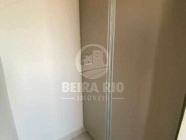 Apartamento aluguel em Região Geográfica Imediata de Itumbiara, Itumbiara