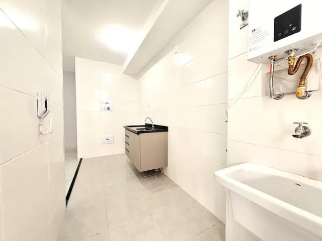 Apartamento aluguel em Região Imediata de Limeira, Região Metropolitana de Piracicaba