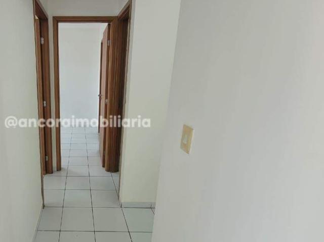 Apartamento aluguel em Recife