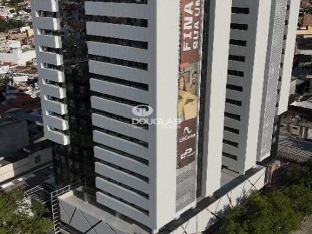 Apartamento aluguel em Caruaru