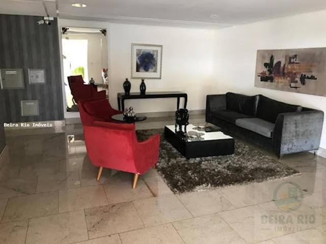 Apartamento aluguel em Região Geográfica Imediata de Itumbiara, Itumbiara