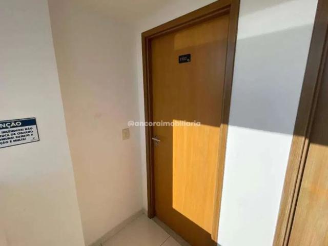 Apartamento aluguel em Recife