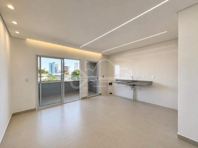 Apartamento aluguel em Região Geográfica Imediata de Belo Horizonte, Região Metropolitana de Belo Horizonte