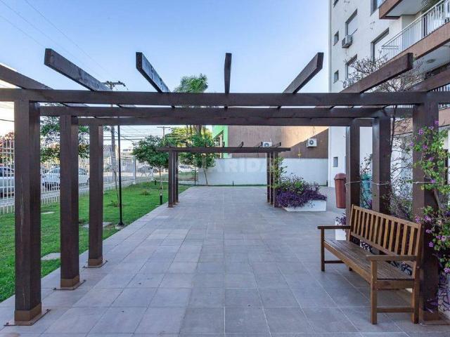Apartamento aluguel em Região Geográfica Imediata de Porto Alegre, Região Metropolitana de Porto Alegre