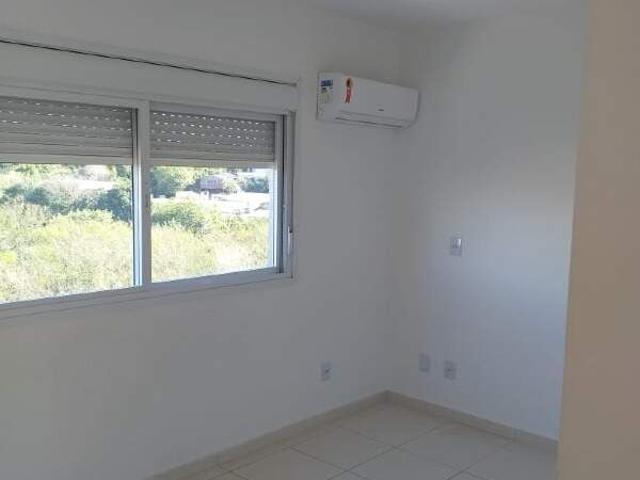 Apartamento aluguel em Região Geográfica Imediata de Porto Alegre, Região Metropolitana de Porto Alegre