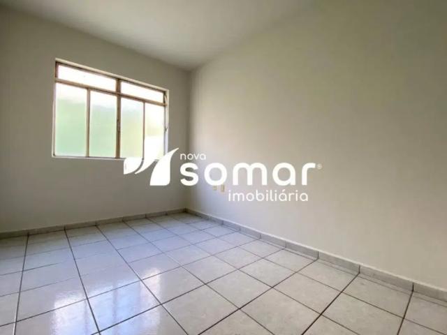 Apartamento aluguel em Porto Velho, Divinópolis