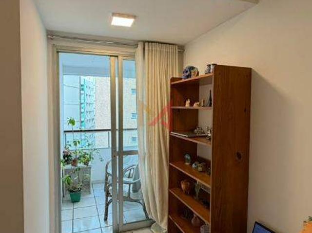 Apartamento aluguel em Jardim Praia da Costa, Vila Velha