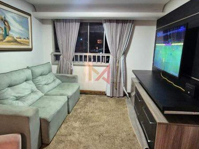 Apartamento aluguel em Região Geográfica Imediata de Vitória, Região Metropolitana da Grande Vitória