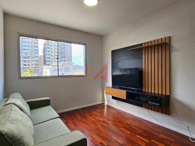 Apartamento aluguel em Região Geográfica Imediata de Vitória, Região Metropolitana da Grande Vitória