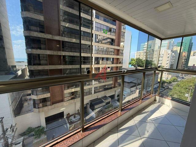Apartamento aluguel em Região Geográfica Imediata de Vitória, Região Metropolitana da Grande Vitória