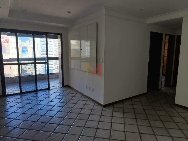 Apartamento aluguel em Região Geográfica Imediata de Vitória, Região Metropolitana da Grande Vitória