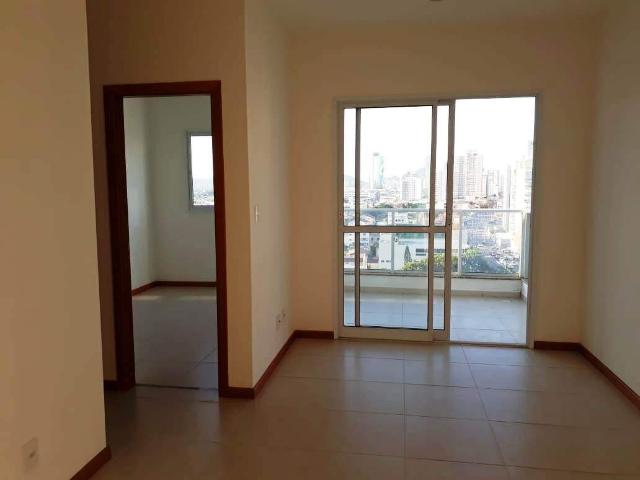 Apartamento aluguel em Vila Velha