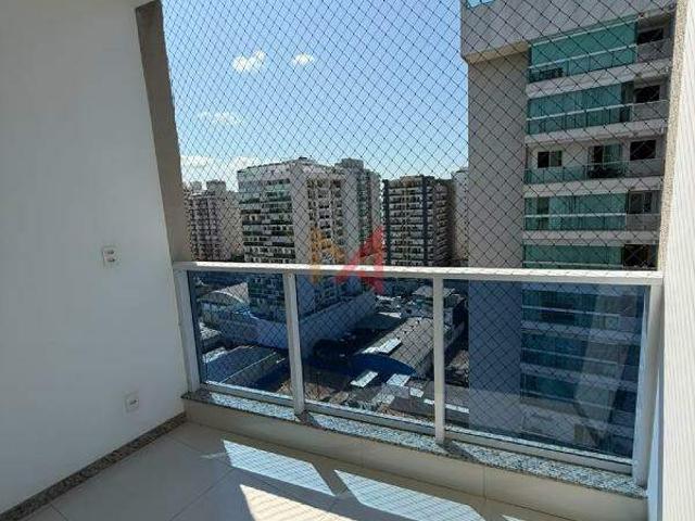 Apartamento aluguel em Vila Velha