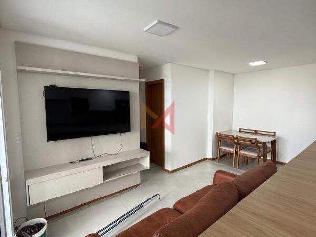 Apartamento aluguel em Vila Velha