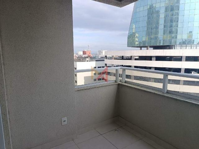 Apartamento aluguel em Região Geográfica Imediata de Vitória, Região Metropolitana da Grande Vitória