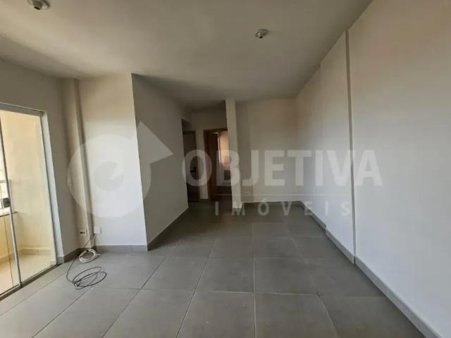 Apartamento aluguel em Região Geográfica Imediata de Uberlândia, Oliveira Fortes