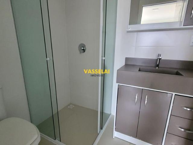 Apartamento aluguel em Região Geográfica Imediata de Rio do Sul, Rio do Sul