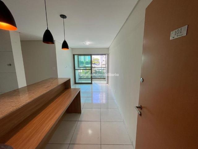 Apartamento aluguel em Região Geográfica Imediata do Recife, Região Metropolitana do Recife