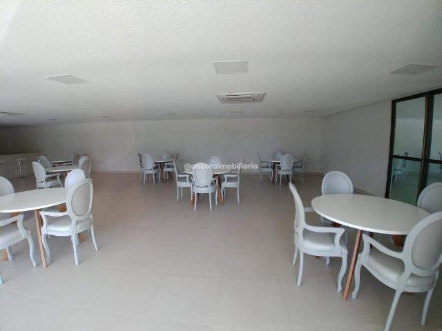 Apartamento aluguel em Região Geográfica Imediata do Recife, Região Metropolitana do Recife