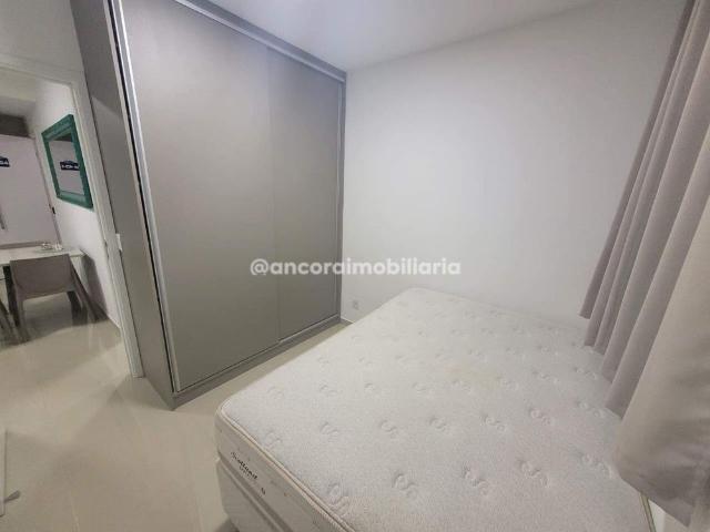 Apartamento aluguel em Recife