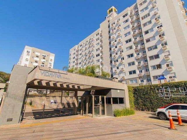 Apartamento aluguel em Região Geográfica Imediata de Porto Alegre, Região Metropolitana de Porto Alegre