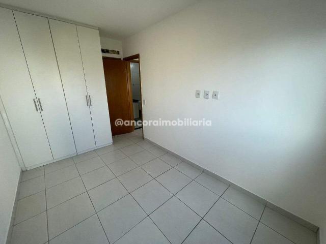 Apartamento aluguel em Região Geográfica Imediata do Recife, Região Metropolitana do Recife