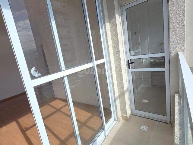 Apartamento aluguel em Região Geográfica Imediata de Porto Alegre, Região Metropolitana de Porto Alegre