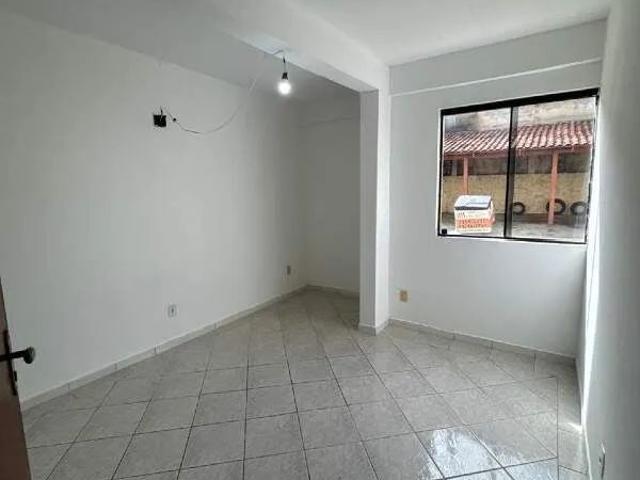 Apartamento aluguel em Vila Santa Isabel 2 Etapa, Anápolis
