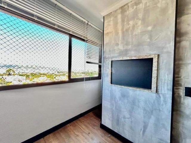 Apartamento aluguel em Região Geográfica Imediata de Porto Alegre, Região Metropolitana de Porto Alegre