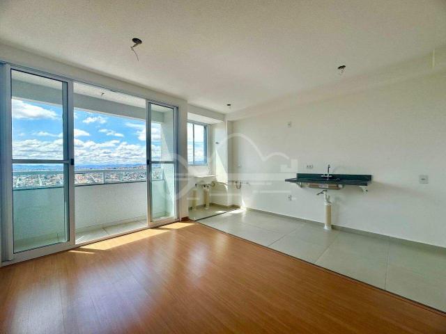 Apartamento aluguel em Regional Noroeste, Belo Horizonte