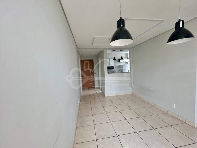 Apartamento aluguel em Castelo, Belo Horizonte