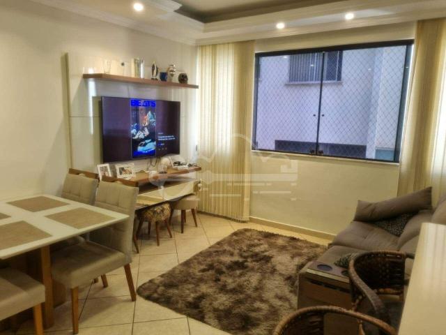 Apartamento aluguel em Castelo, Belo Horizonte