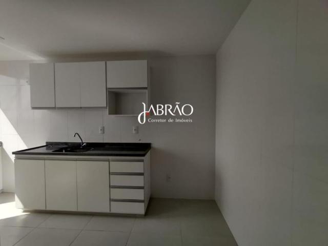 Apartamento aluguel em Região Geográfica Imediata de Barbacena, Barbacena