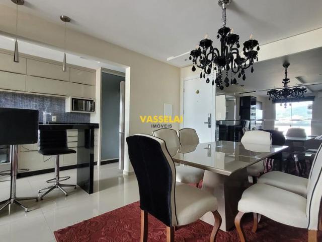 Apartamento aluguel em Região Geográfica Imediata de Rio do Sul, Rio do Sul