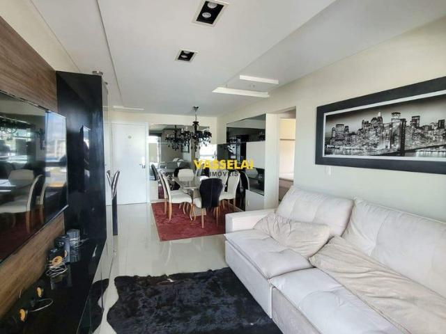 Apartamento aluguel em Região Geográfica Imediata de Rio do Sul, Rio do Sul