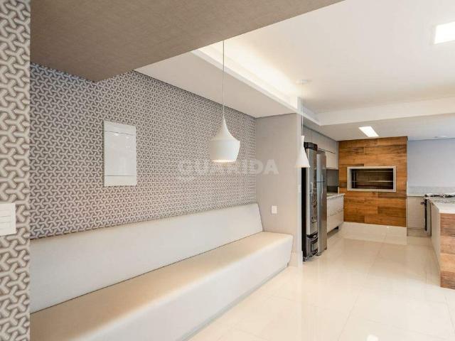 Apartamento aluguel em Região Geográfica Imediata de Porto Alegre, Região Metropolitana de Porto Alegre
