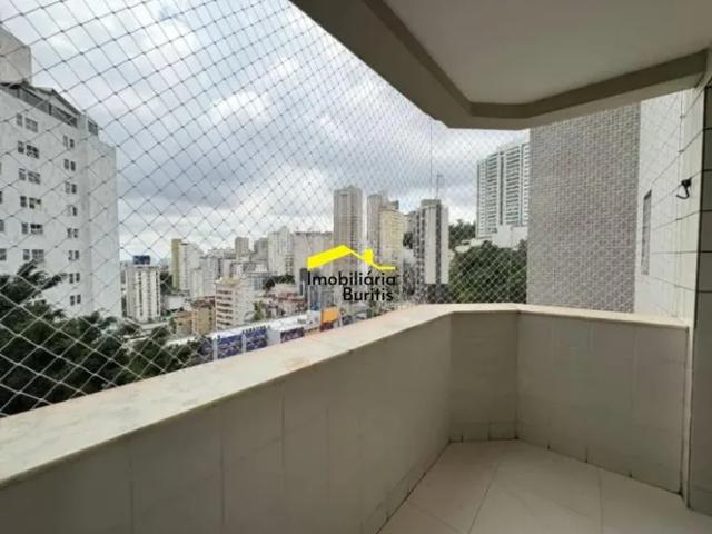 Apartamento aluguel em Região Geográfica Imediata de Belo Horizonte, Região Metropolitana de Belo Horizonte