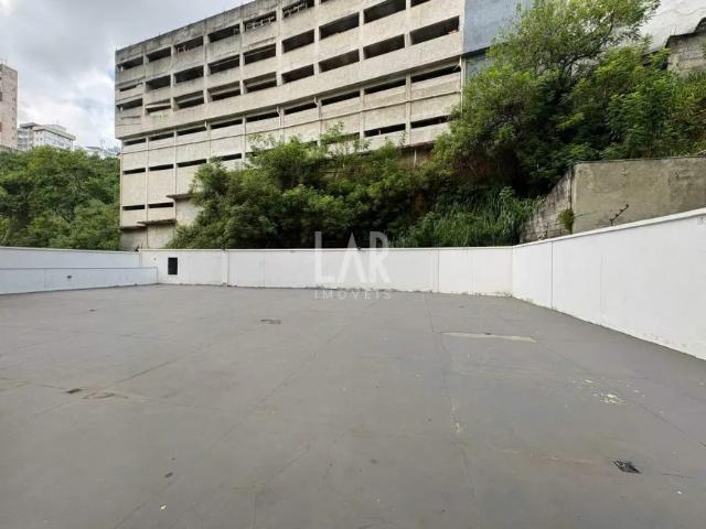 Apartamento aluguel em Região Geográfica Imediata de Belo Horizonte, Região Metropolitana de Belo Horizonte