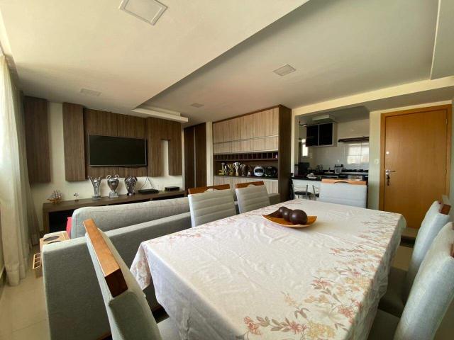 Apartamento aluguel em Itapoã, Belo Horizonte