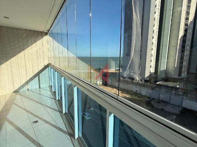 Apartamento aluguel em Região Geográfica Imediata de Vitória, Região Metropolitana da Grande Vitória