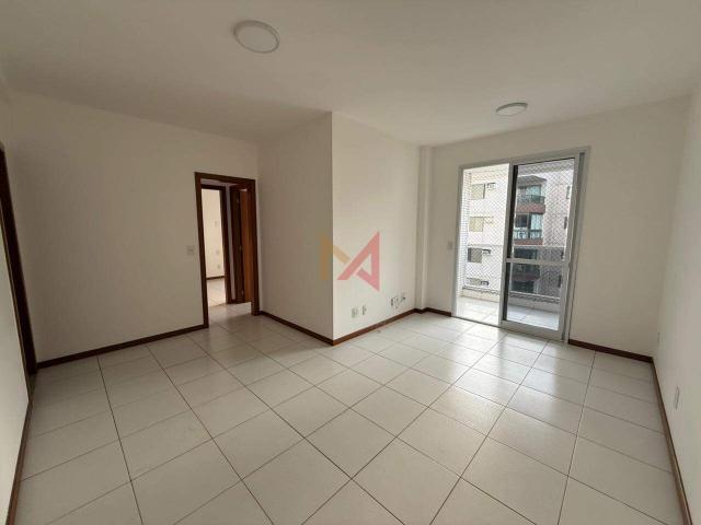 Apartamento aluguel em Região Geográfica Imediata de Vitória, Região Metropolitana da Grande Vitória