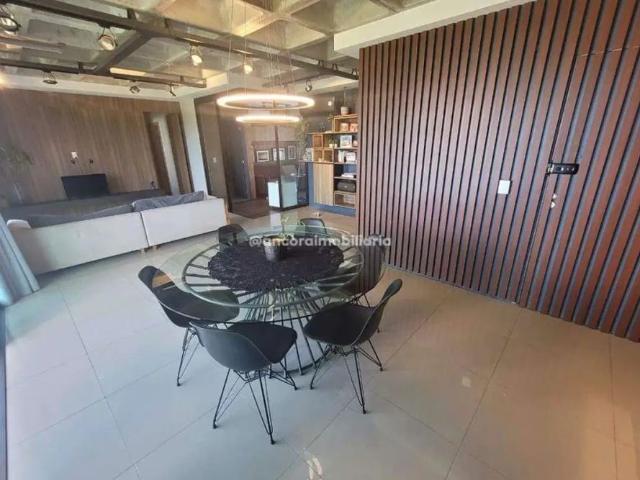 Apartamento aluguel em Santo Agostinho, Cabo de Santo Agostinho
