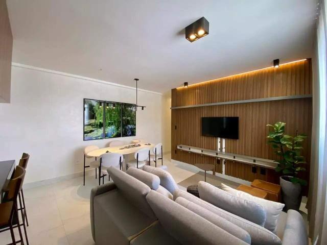 Apartamento aluguel em Vilhena, Região Norte