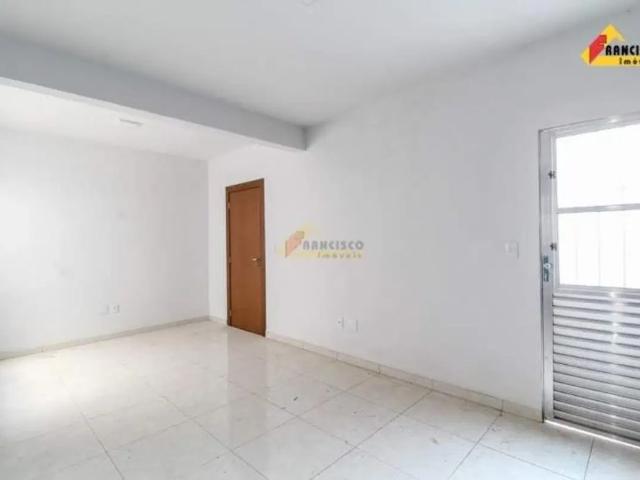 Apartamento aluguel em São Judas Tadeu, Divinópolis