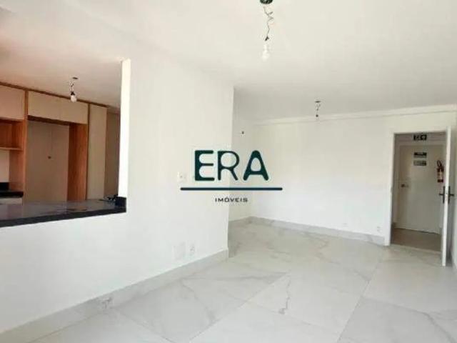 Apartamento aluguel em Santo Agostinho, Belo Horizonte