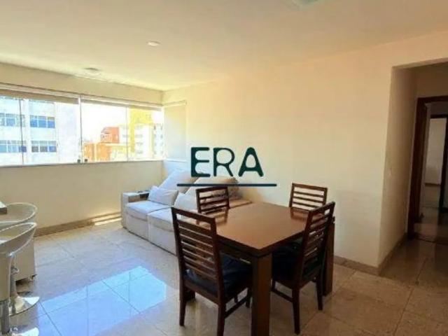 Apartamento aluguel em Savassi, Belo Horizonte