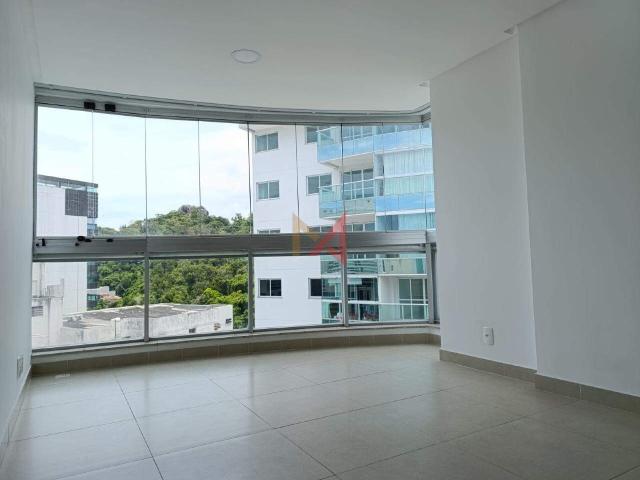 Apartamento aluguel em Jardim Praia da Costa, Vila Velha