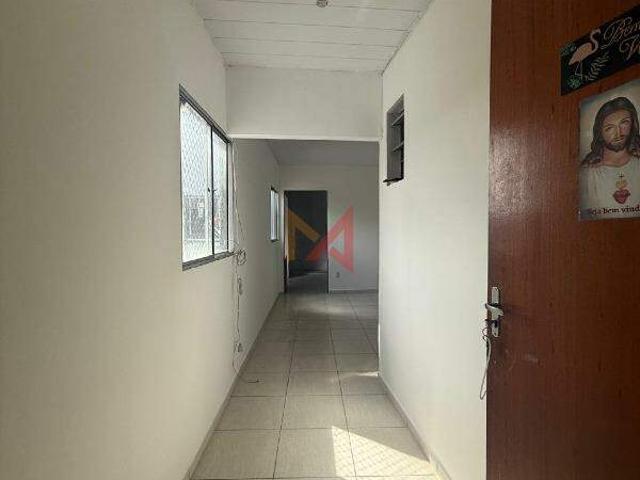 Apartamento aluguel em Região Geográfica Imediata de Vitória, Região Metropolitana da Grande Vitória