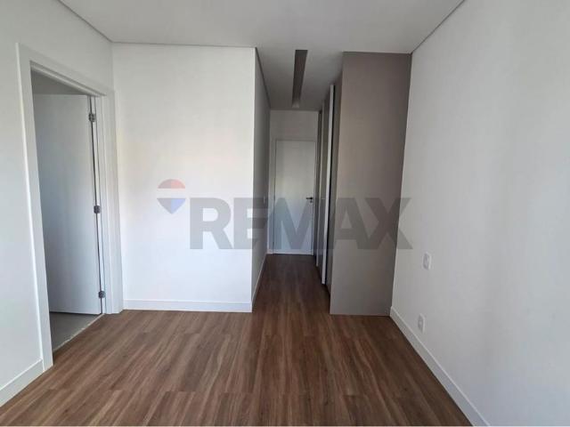 Apartamento aluguel em Região Geográfica Imediata de Belo Horizonte, Região Metropolitana de Belo Horizonte